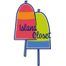 Island's Closet