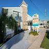 The Islander Inn