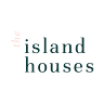 The Island Houses Seminyak