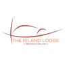The Island Lodge - Mekong Delta