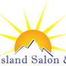 The Island Salon and spa