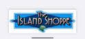 The Island Shoppe