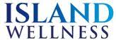 Island Wellness Center
