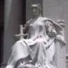 Theis Law Firm/Pontoon Title Company