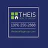 Theis Realty Group