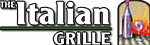 The Italian Grille