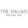 The Italian On The Hill