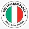 The Italian Place