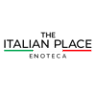 The Italian Place Enoteca