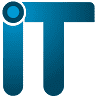 The IT Centre