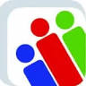 The IT People Ltd