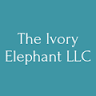 The Ivory Elephant Boutique