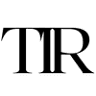 The Ivory Room
