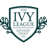 The Ivy League Advisory Group, LLC