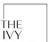 The Ivy