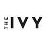 The Ivy Tavern