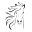 The Jaded Pony Boutique