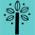 The Jade Tree