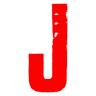 The Jagged Fork