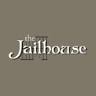 The Jailhouse Whiskey & Cigar Bar