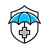 Jain Insurance Agency