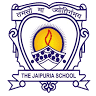 The Jaipuria School