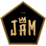 The Jam @ Freizeittempel - Sommerbar