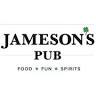 Jameson's Pub