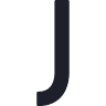 The James Boutique
