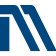 Jamestown Estates