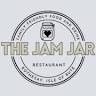 The Jam Jar