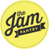 The Jam Pantry