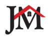 The Janel Morgan Team - RE/MAX Results