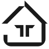 Lauren Janes, REALTOR | The Janes Team at Compass Real Estate