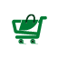 The Jannat Halal Mart Toda