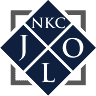 The Janssen Law Office, LLC.