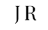 The Jardin Room & Provincial Interiors