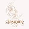 The Jasmine Bar