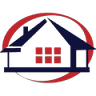 The Jason Gareau Team - Long & Foster Real Estate
