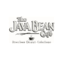 The Java Bean Cafe