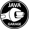 Java Garage LLC
