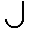 The JAX Boutique