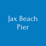 Jacksonville Beach Pier