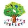 The Jays Day Nursery, Pre-School and Forest School