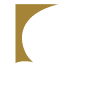 The Jazz Corner