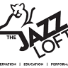 The Jazz Loft