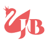 더제이비(THEJB)