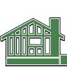 JB Contracting, LLC