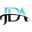 JDA Insurance Group