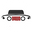 Jeepster Man Inc